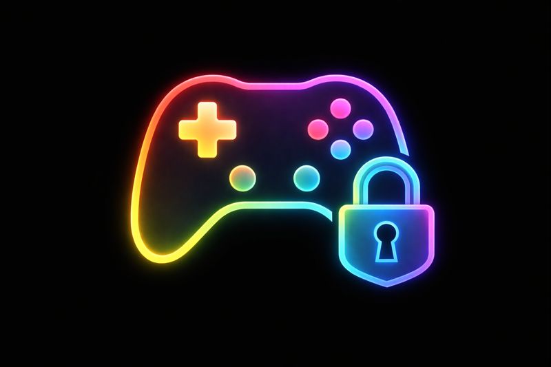 App Logo